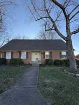 1615 Highland Way #2 - Photo 1 of 1