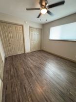 Spanish Point Apartments - Photo 1 of 1