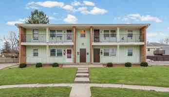 featured image of 5 Curtis Ct