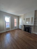 Charming 1 - Photo 1 of 1