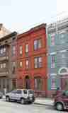 Renovated Apartment in Prime Center Square – Walk to Washington Park! - Photo 1 of 1