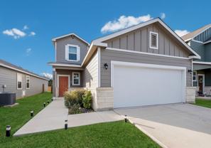 5327 Tourmaline Loop #1 - Photo 1 of 1