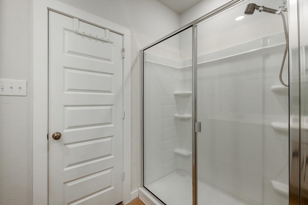 5327 Tourmaline Loop #1 - Photo 7 of 9