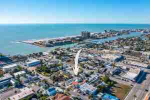 featured image of 553 72nd Ave #1