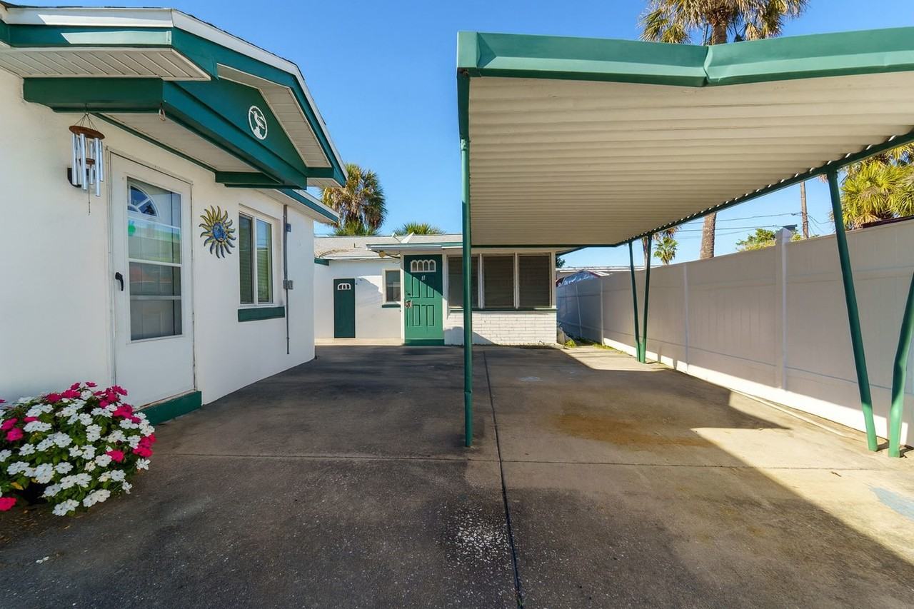 553 72nd Ave #1 - Photo 2 of 13