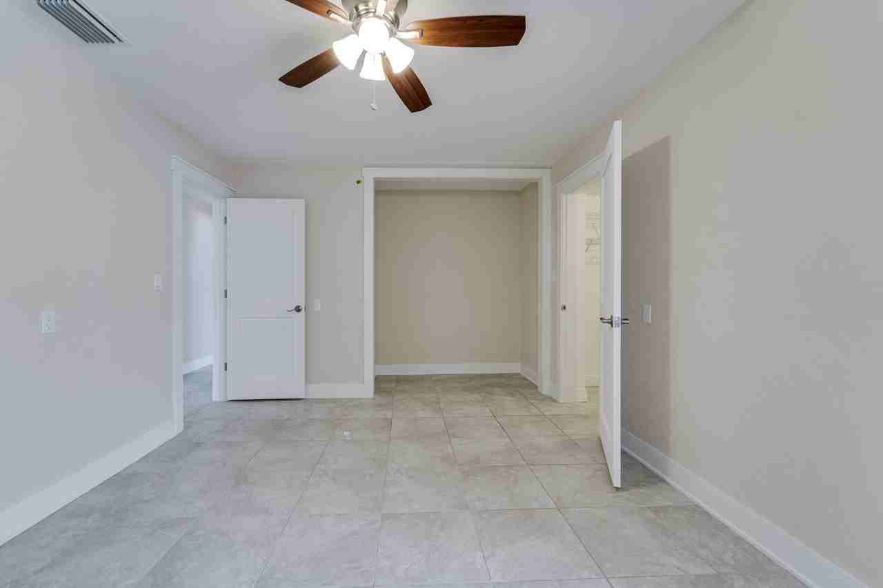 553 72nd Ave #1 - Photo 7 of 13