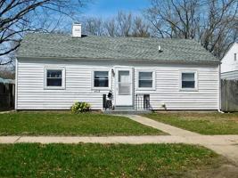 featured image of 4018 Tyler St #1