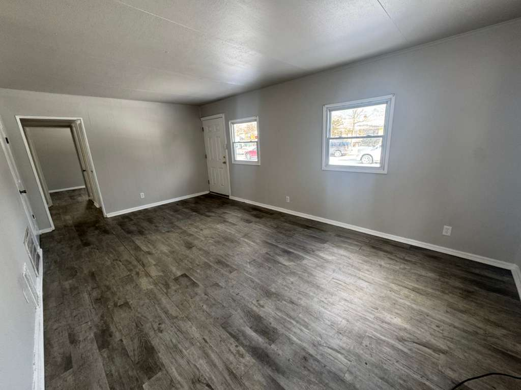 4018 Tyler St #1 - Photo 2 of 11