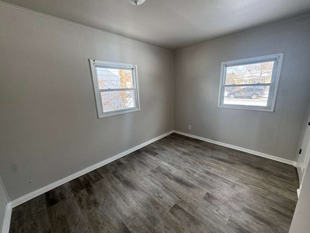 4018 Tyler St #1 - Photo 6 of 11