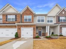 4147 Black Ct #1 - Photo 1 of 1