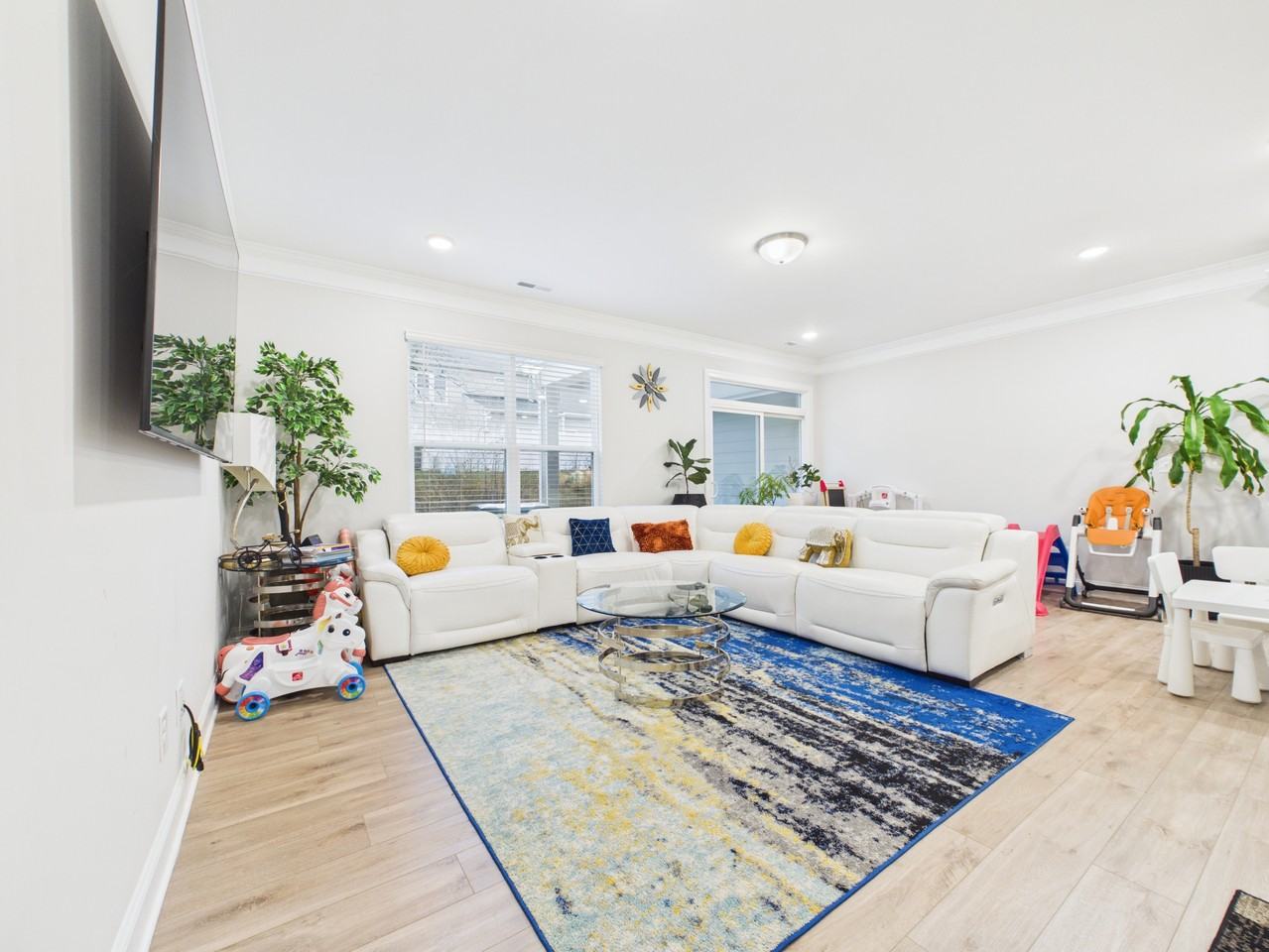 4147 Black Ct #1 - Photo 4 of 19