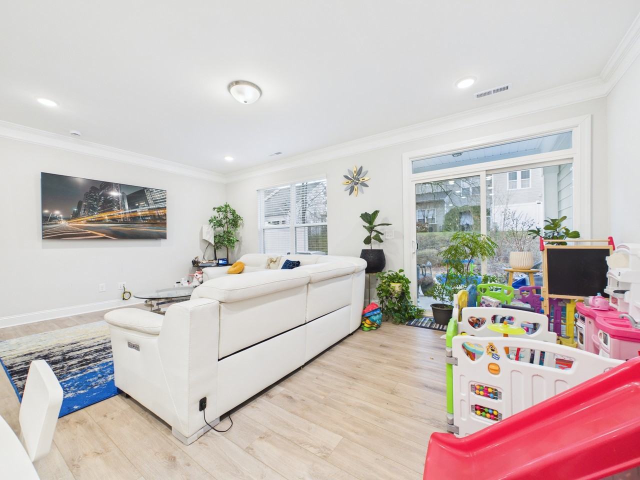 4147 Black Ct #1 - Photo 5 of 19