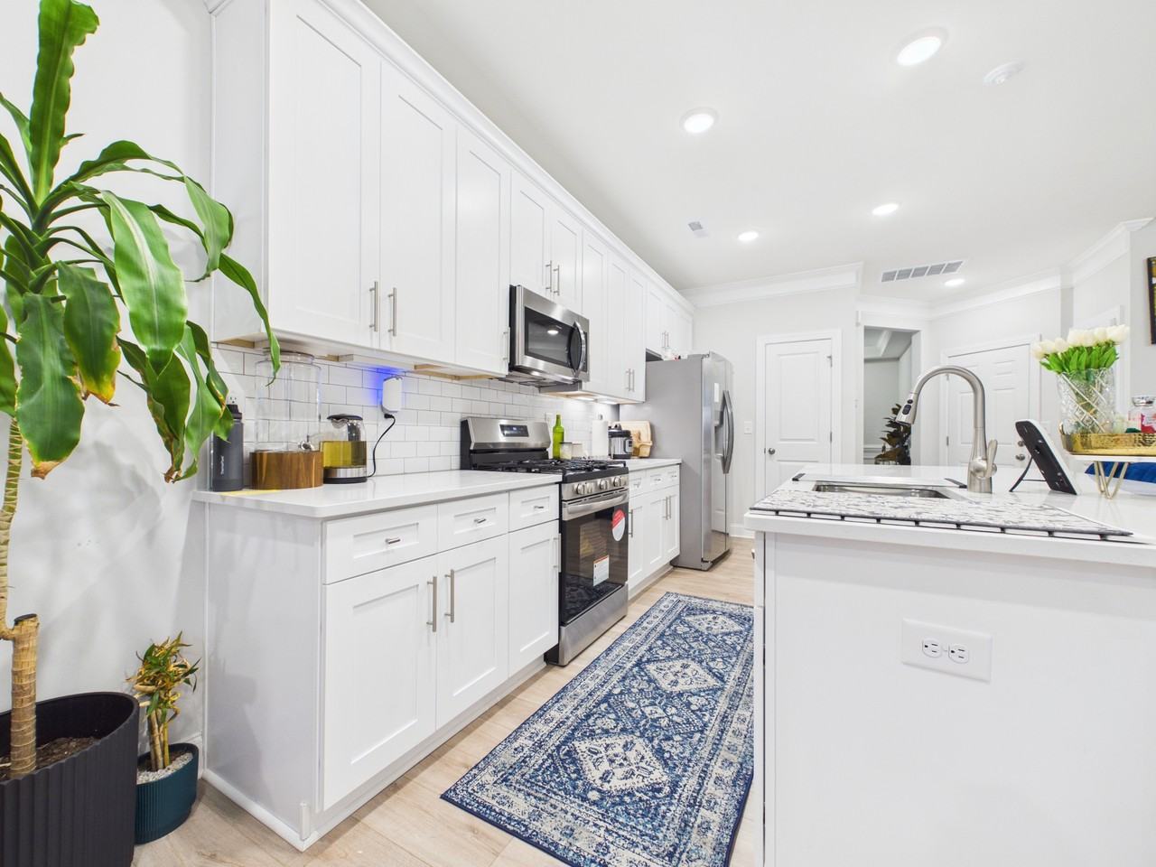 4147 Black Ct #1 - Photo 6 of 19