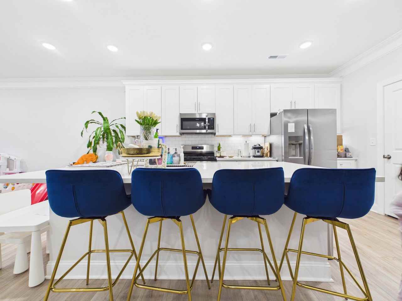 4147 Black Ct #1 - Photo 7 of 19