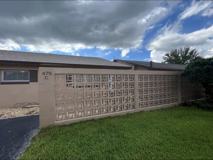 478 C St #1 - Photo 1 of 1