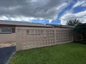 478 C St #1 - Photo 1 of 1