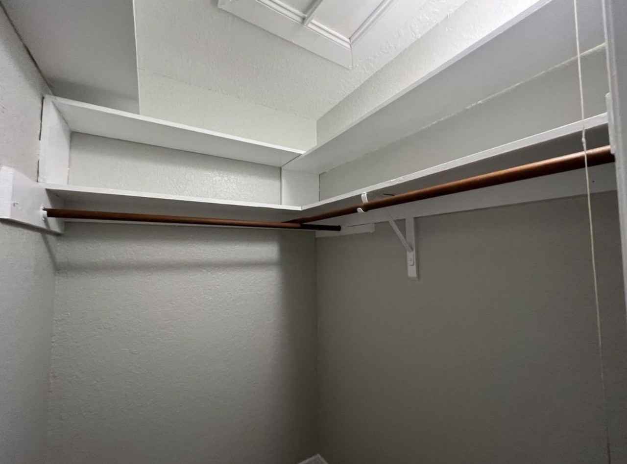 478 C St #1 - Photo 2 of 11