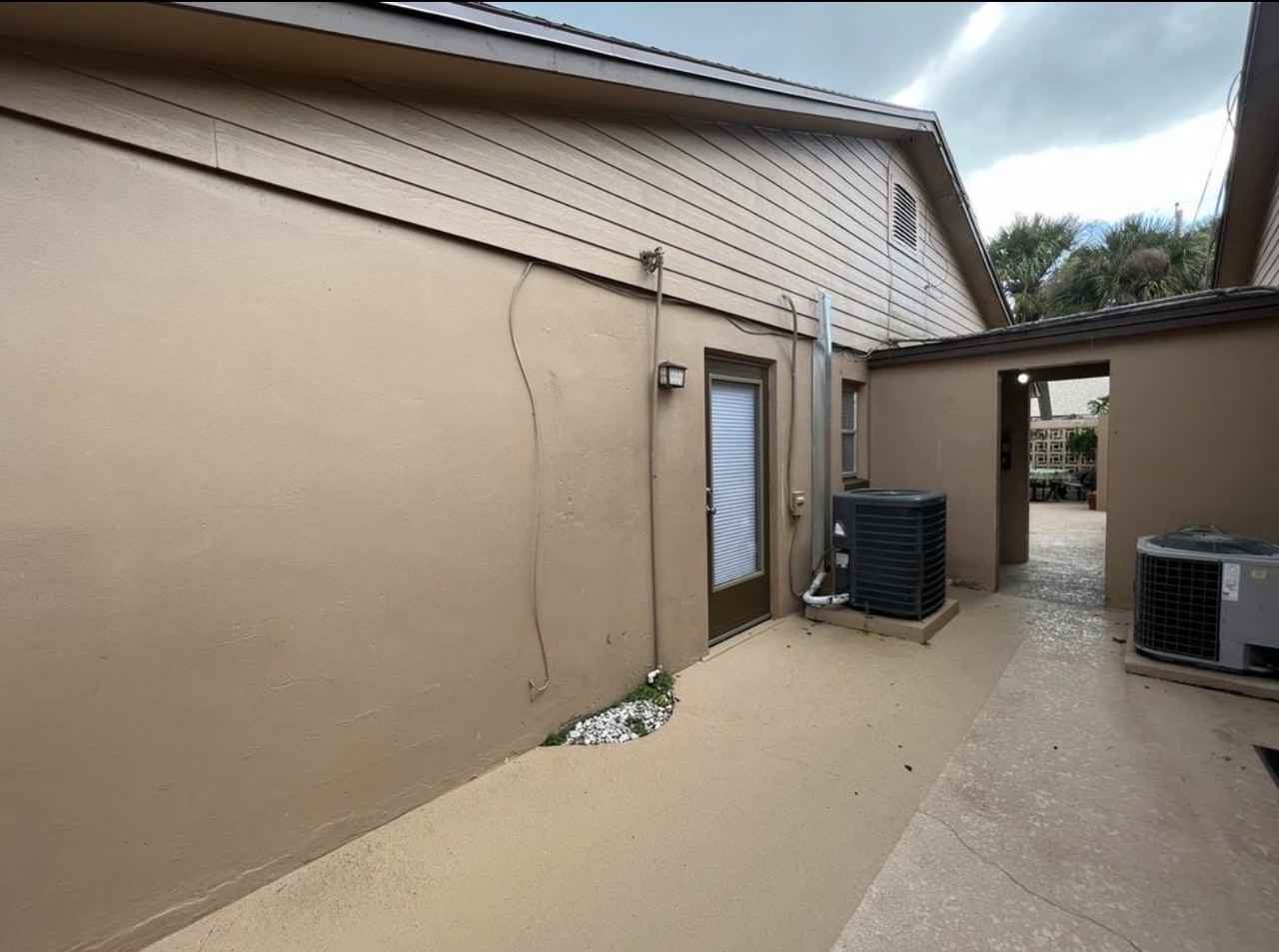 478 C St #1 - Photo 3 of 11