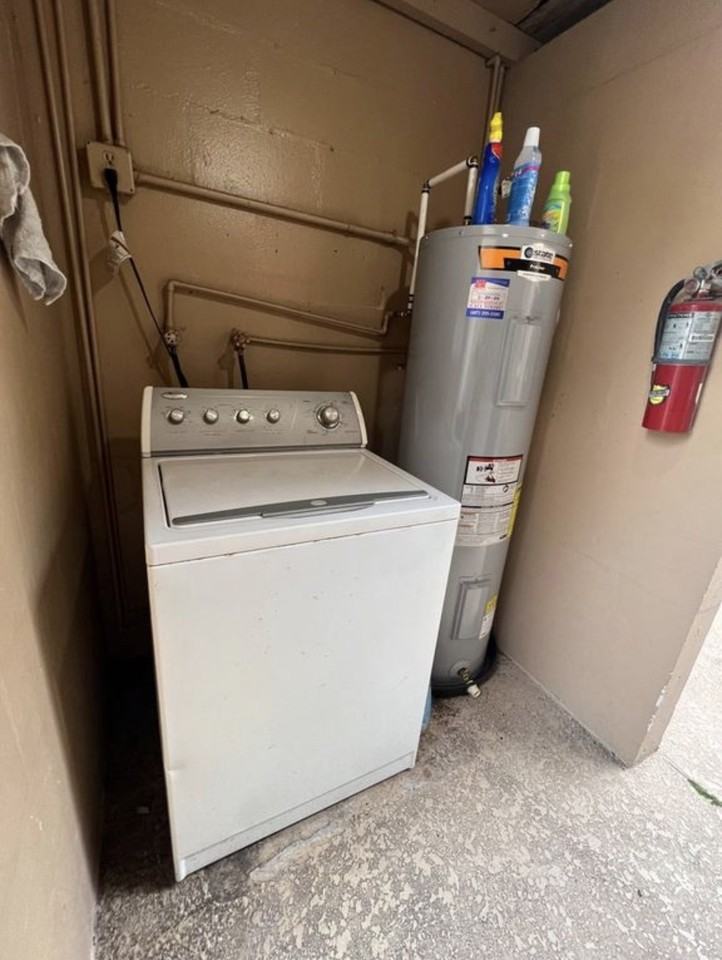 478 C St #1 - Photo 6 of 11