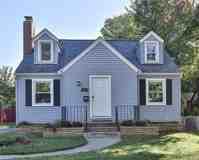 1916 Shroyer Rd #1 - Photo 1 of 1