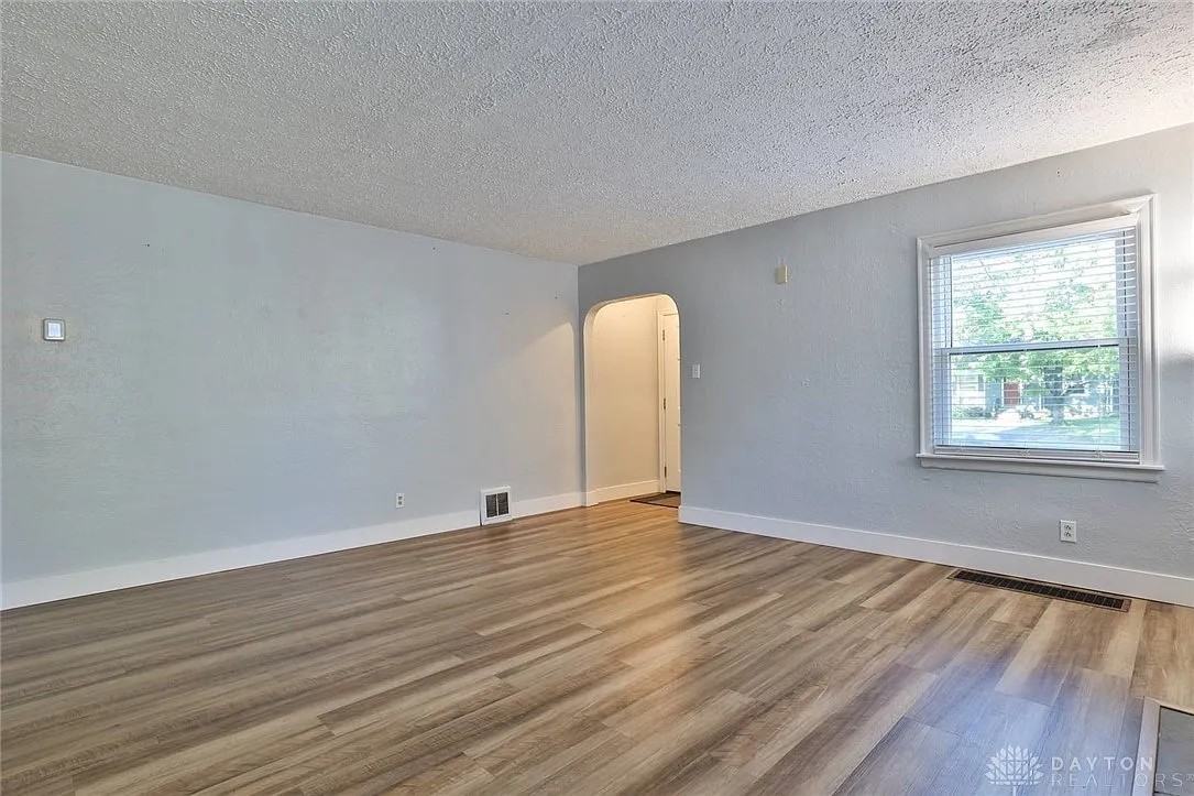 1916 Shroyer Rd #1 - Photo 3 of 20