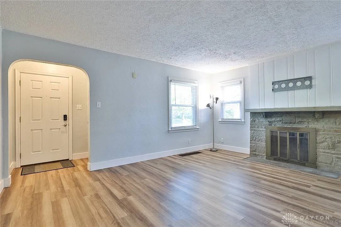 1916 Shroyer Rd #1 - Photo 4 of 20