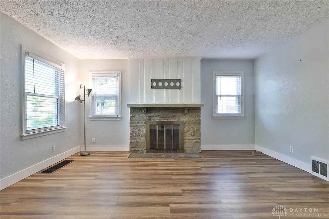 1916 Shroyer Rd #1 - Photo 5 of 20