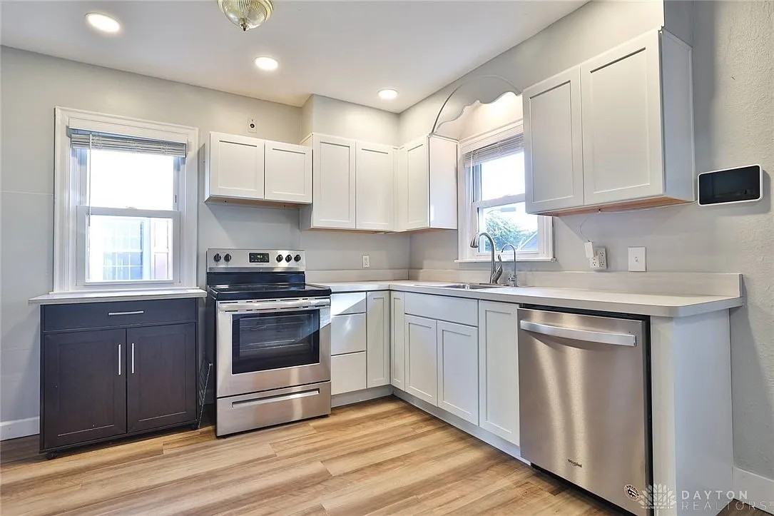 1916 Shroyer Rd #1 - Photo 6 of 20