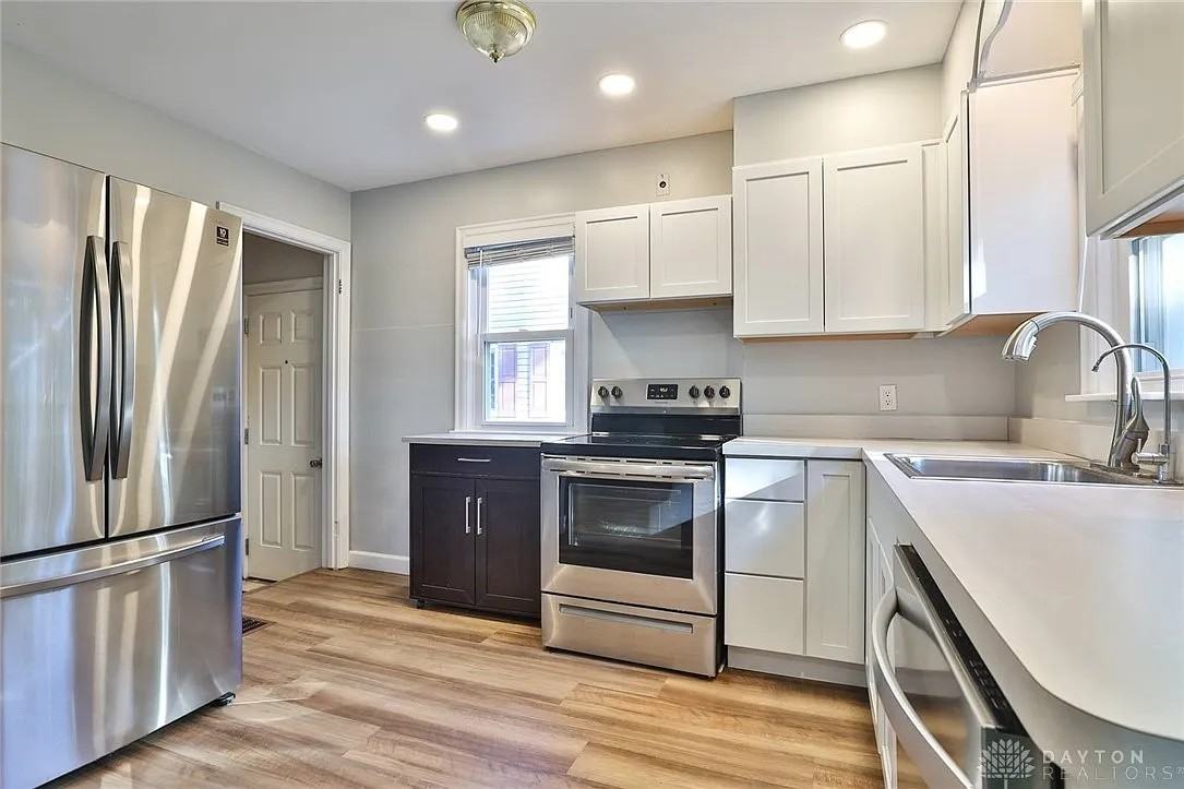 1916 Shroyer Rd #1 - Photo 7 of 20