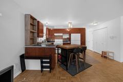 7211 Rue Chouinard #E - Photo 1 of 1