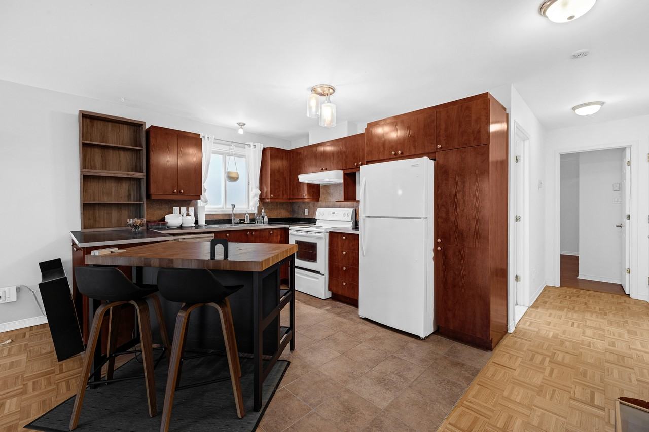 7211 Rue Chouinard #E - Photo 3 of 10