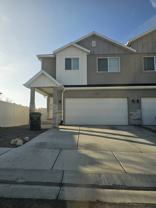 725 N 150 E Downstairs - 1 #1 - Photo 1 of 1