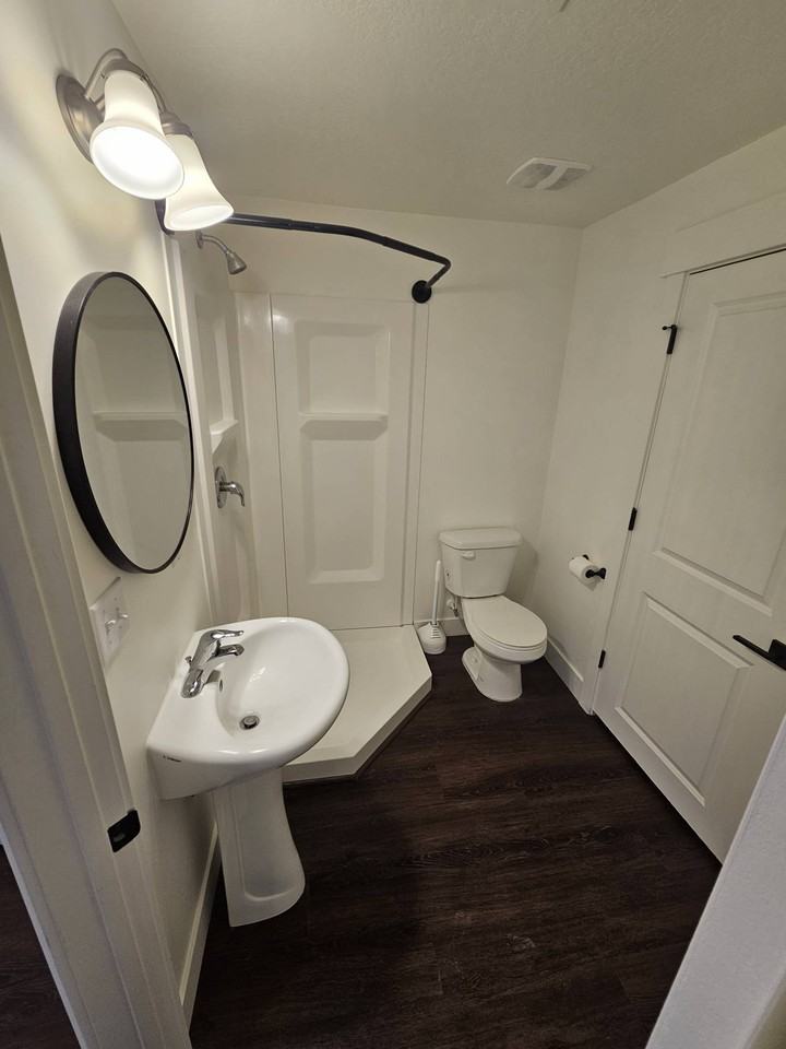 725 N 150 E Downstairs - 1 #1 - Photo 3 of 8