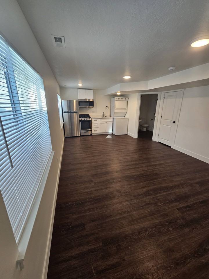 725 N 150 E Downstairs - 1 #1 - Photo 4 of 8