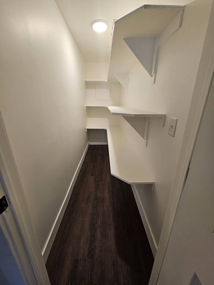 725 N 150 E Downstairs - 1 #1 - Photo 5 of 8