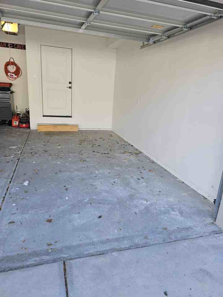 725 N 150 E Downstairs - 1 #1 - Photo 7 of 8