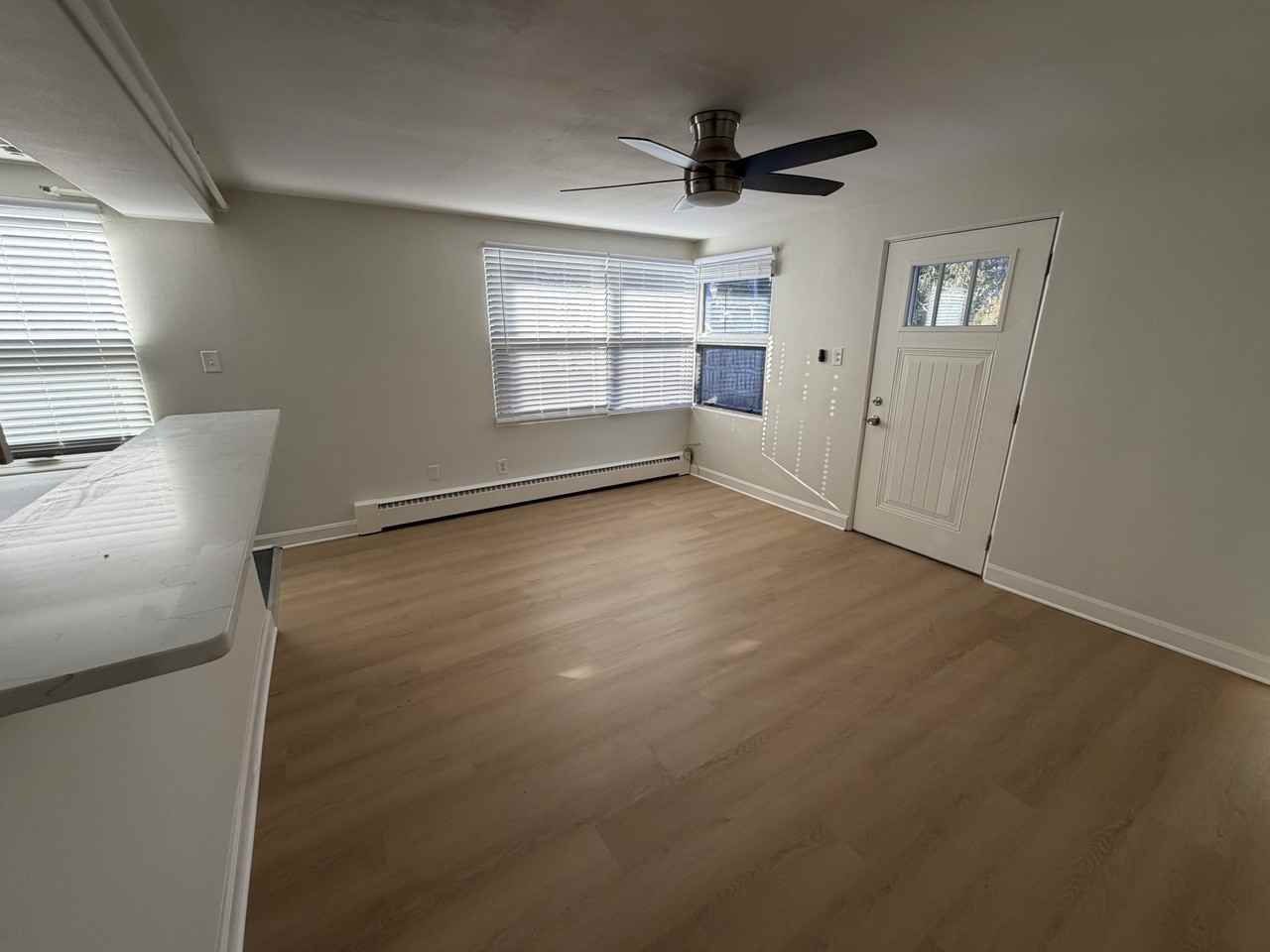 26 E Washington Ave #4 - Photo 2 of 9