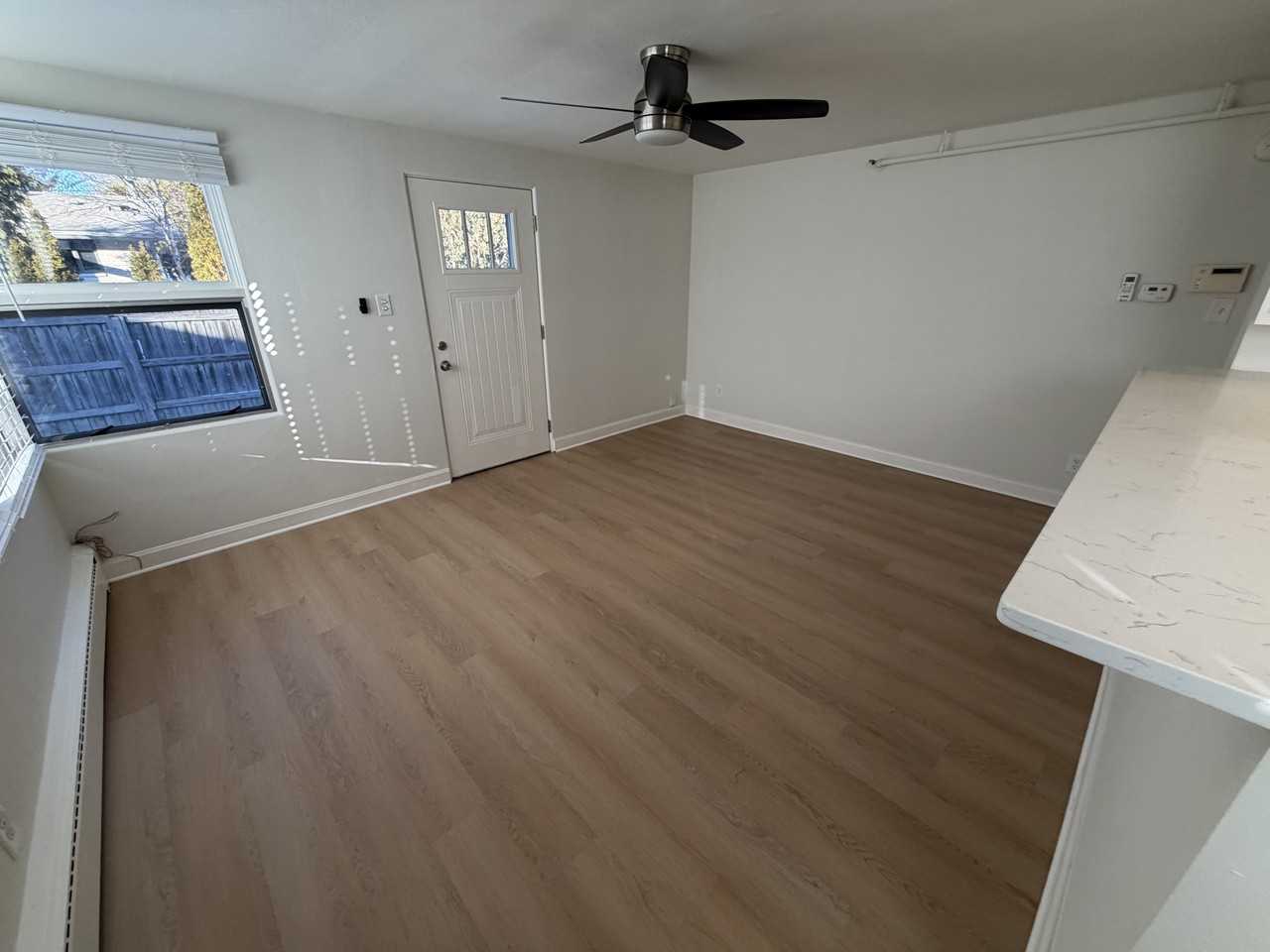 26 E Washington Ave #4 - Photo 5 of 9