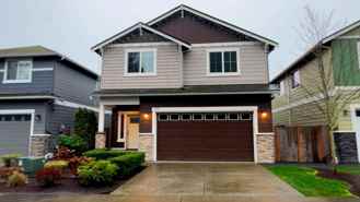 128 160th Pl Sw - Photo 1 of 1