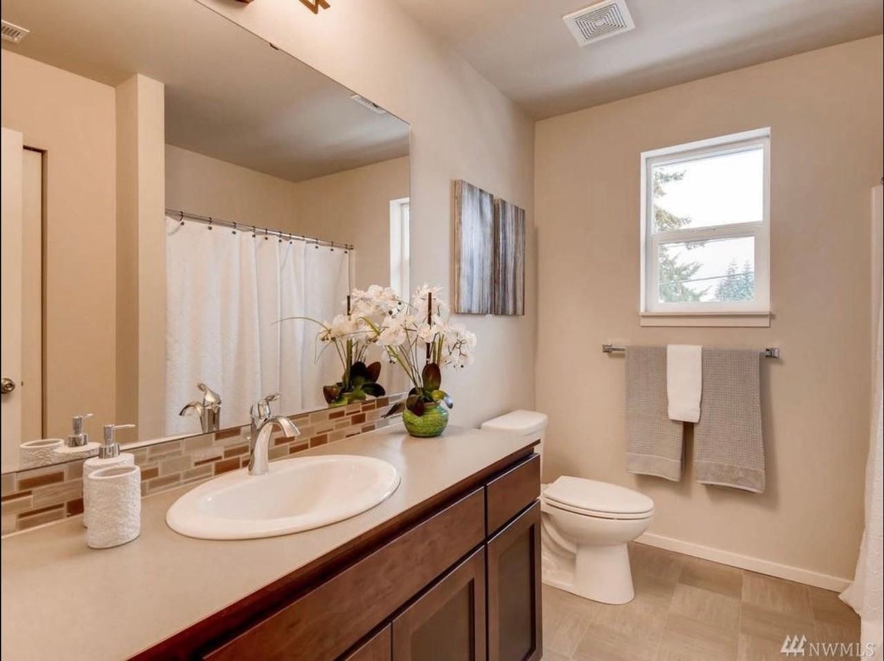 128 160th Pl Sw - Photo 5 of 19