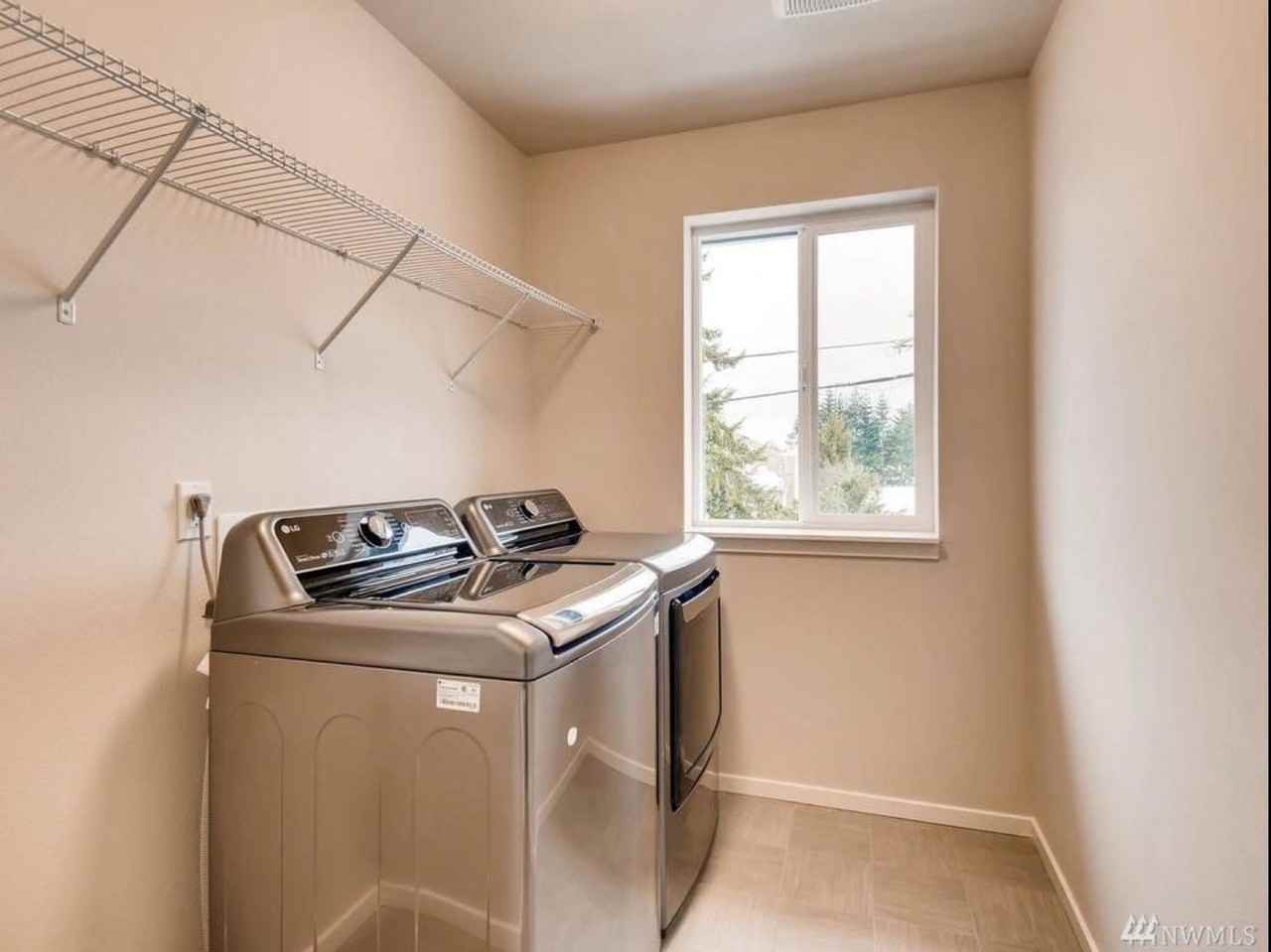 128 160th Pl Sw - Photo 6 of 19