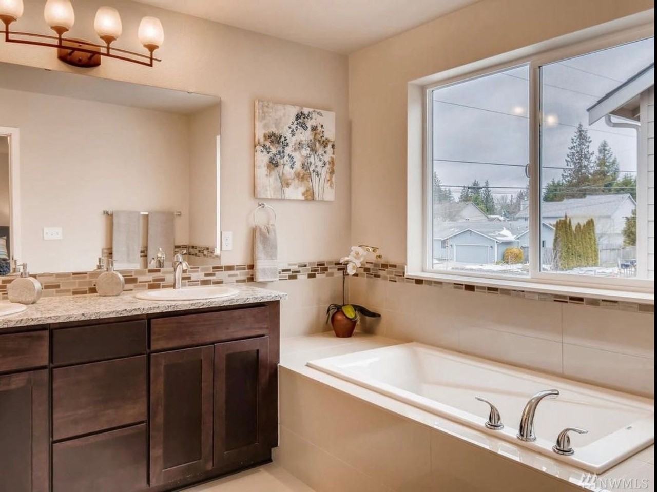 128 160th Pl Sw - Photo 7 of 19