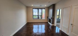 22 Mechanic - Photo 1 of 1