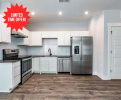 featured image of 701 N Oneil St