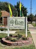 The Elms - Photo 1 of 1