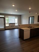 Olive Court Apartments - Photo 1 of 1