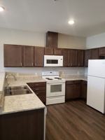 featured image of 12312 E Olive Ave