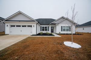 featured image of 106 Holland Dr #1