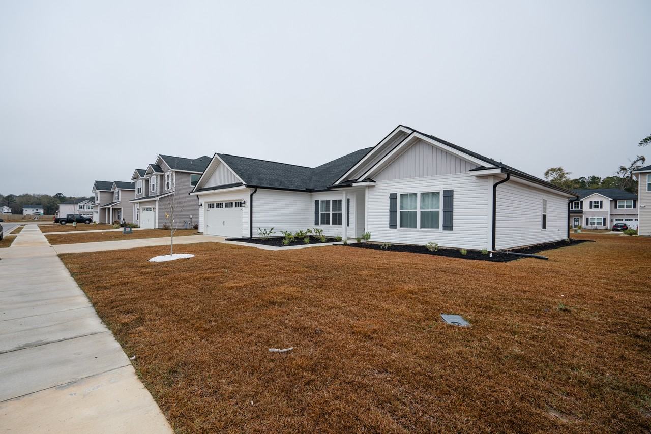 106 Holland Dr #1 - Photo 2 of 44