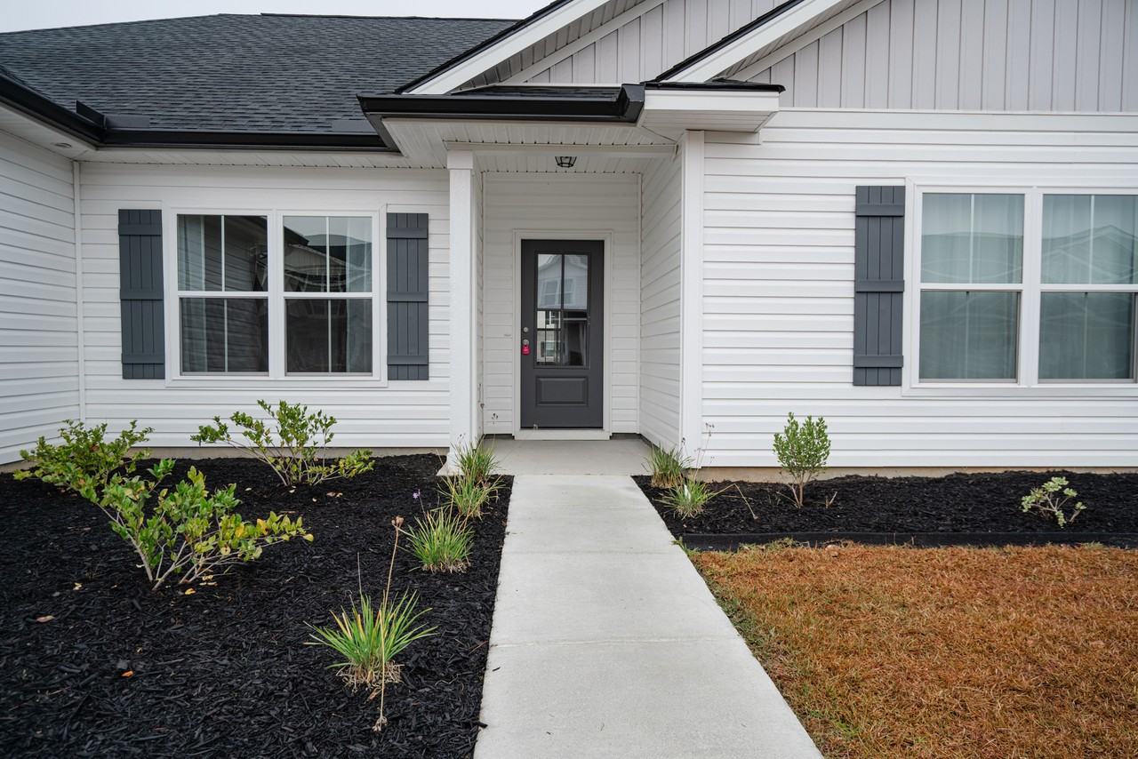 106 Holland Dr #1 - Photo 4 of 44